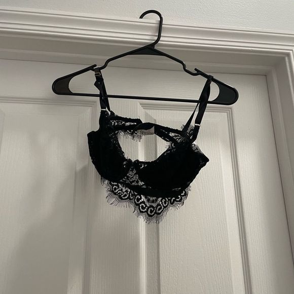 $ TIC TOC size small bra - Picture 3 of 5
